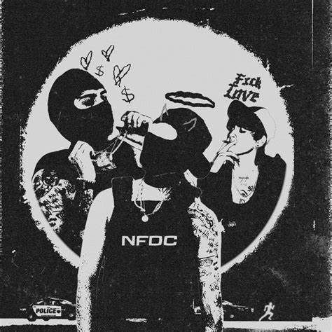 YNG NAZ