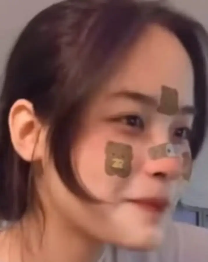 Vanh