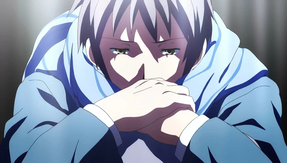 Kyon