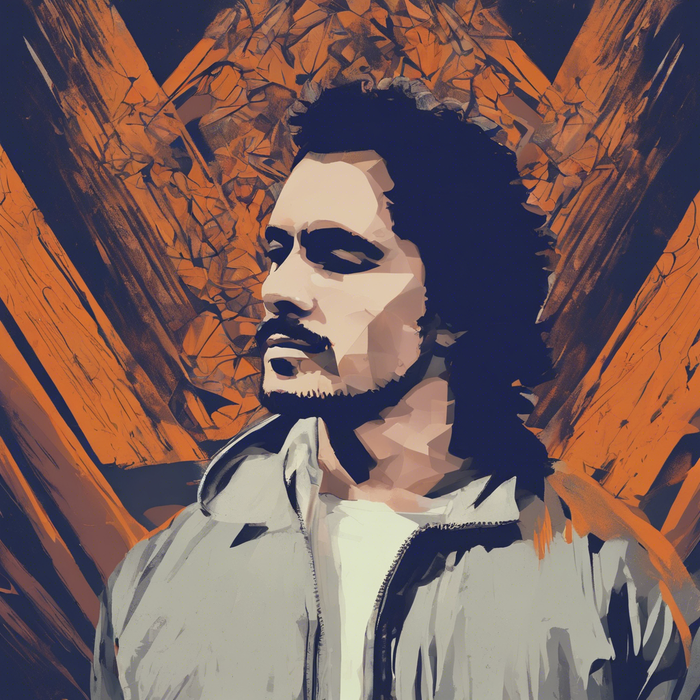 dino voz 4