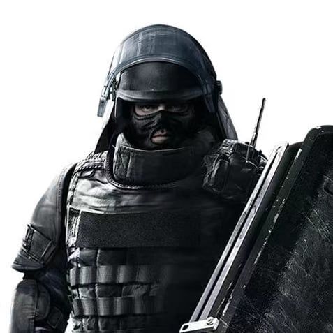 Montagne