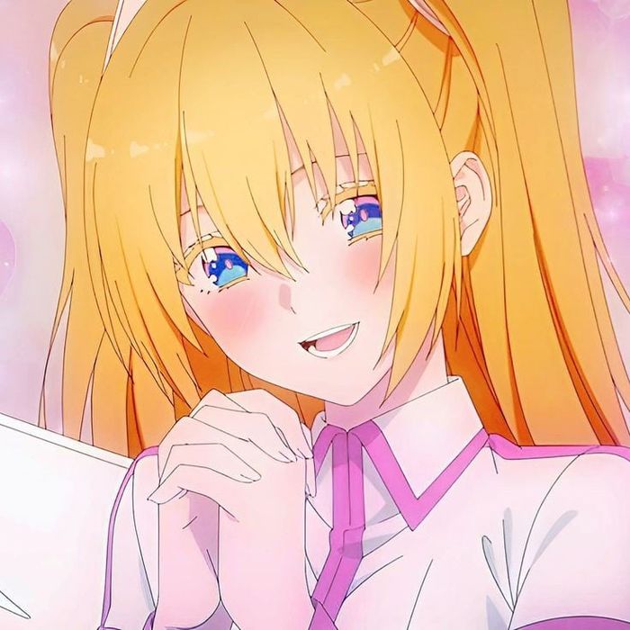 amano ririsa