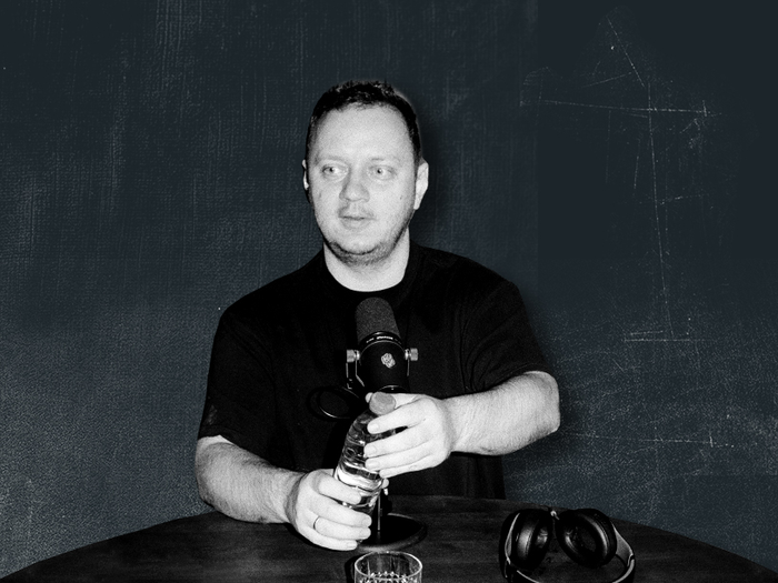 Андрей Коняев