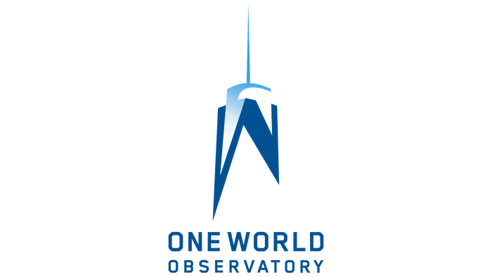 One World Observatory Elevator Voice