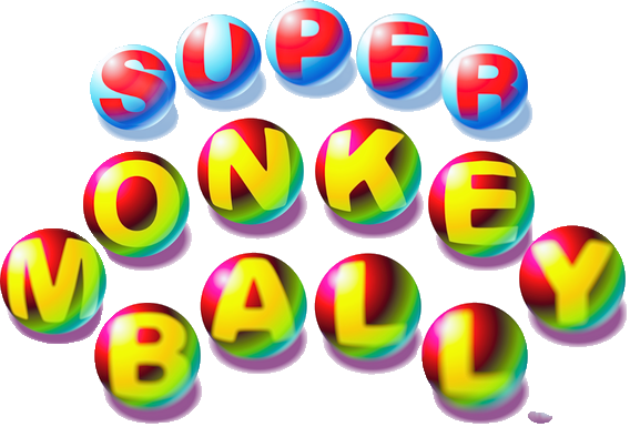Super Monkey Ball Dexlue (Announcer) English