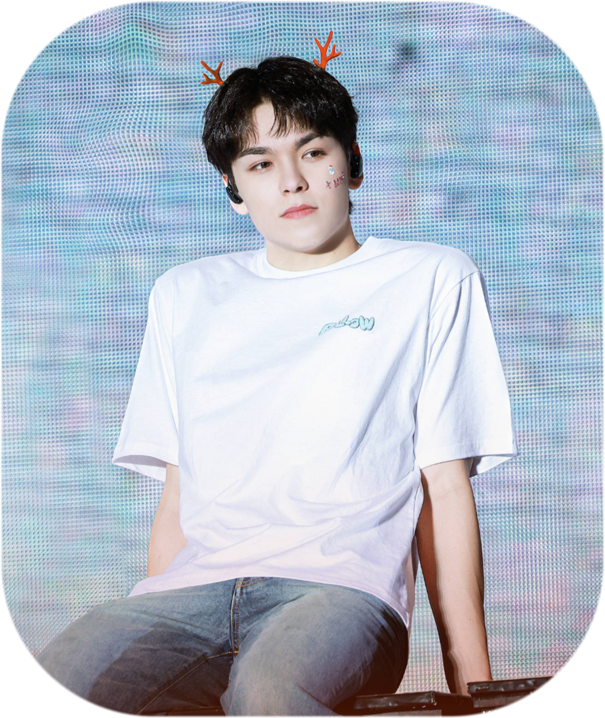Vernon