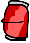Cola (Eddsworld) (ROBINJEFETITAN)