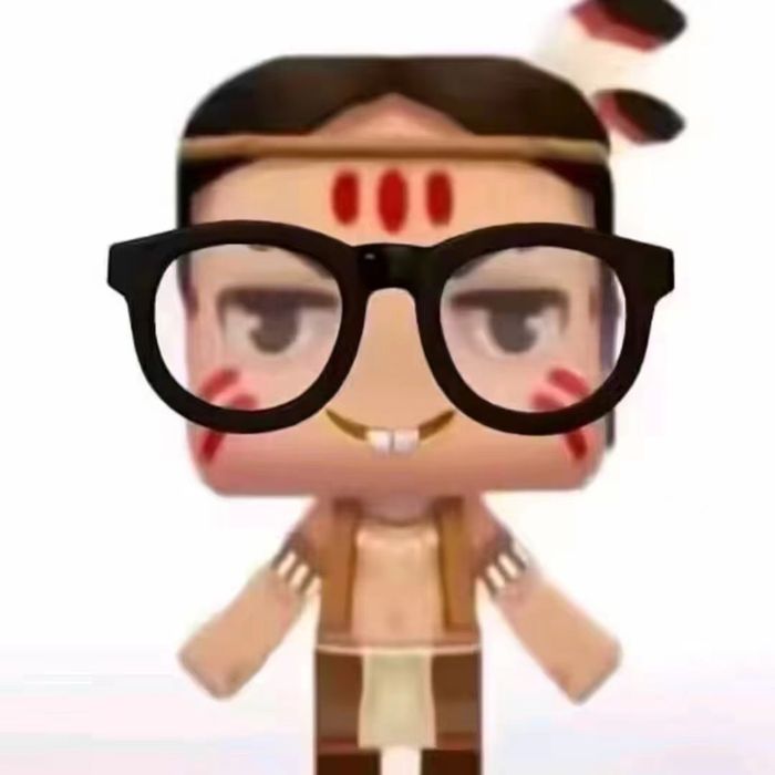 pwh