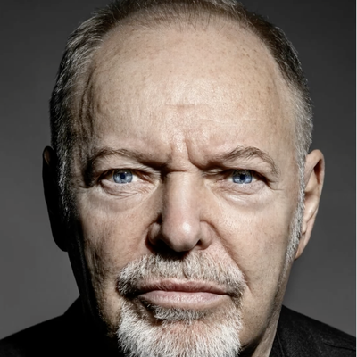 Vasco Rossi