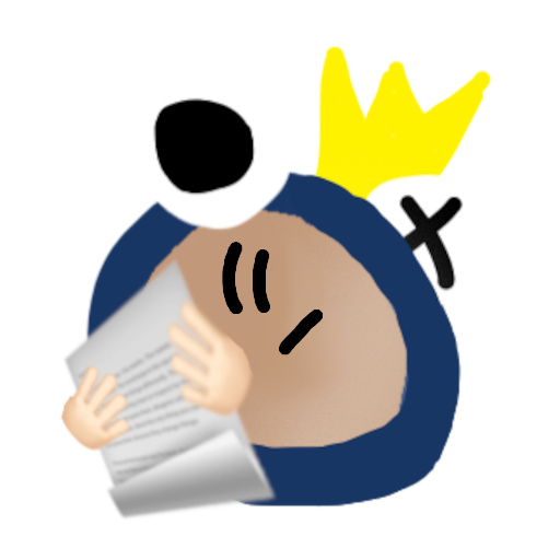 КирФам