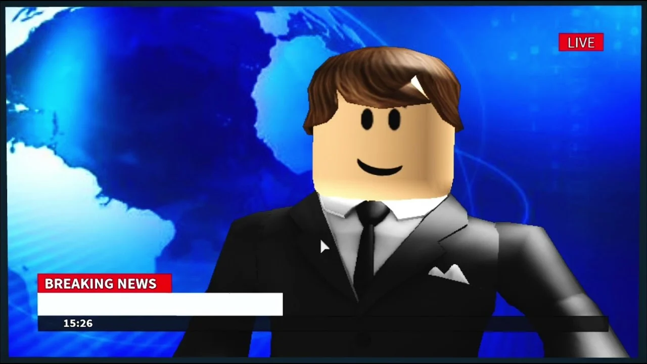 bloxburg news