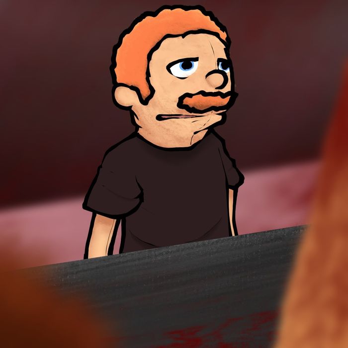 DETG (Shucks V3/ill watch as you bleed Jeffys Endless Aethos)