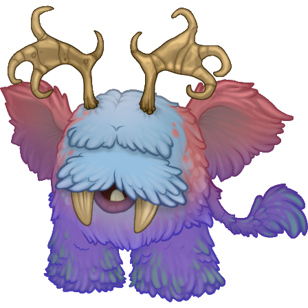 Yupputa