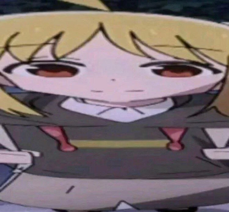 H3BKLBFPGDD9B5