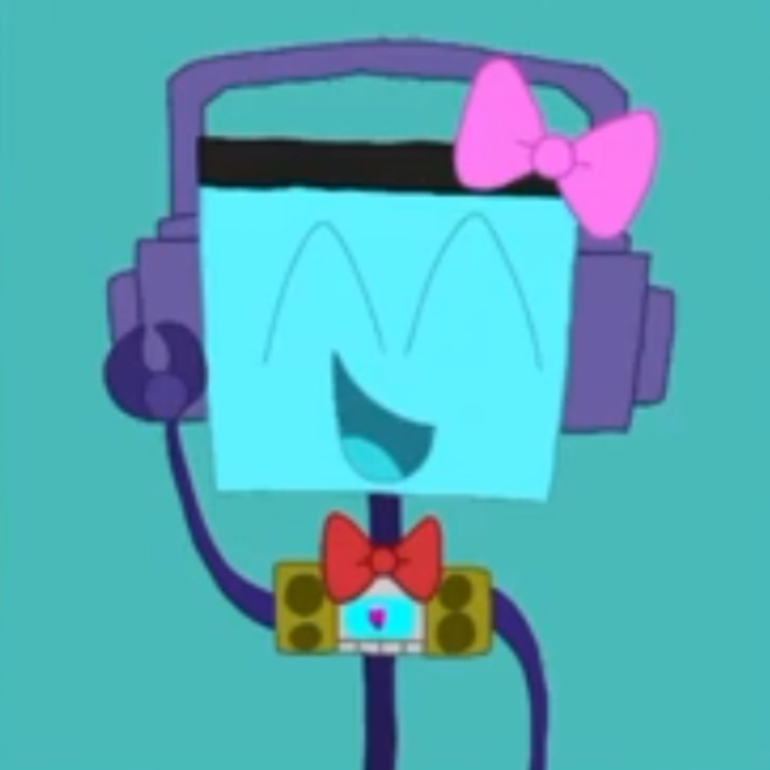 Dtes je Fandroid