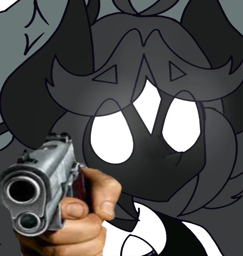 Jerzy V2
