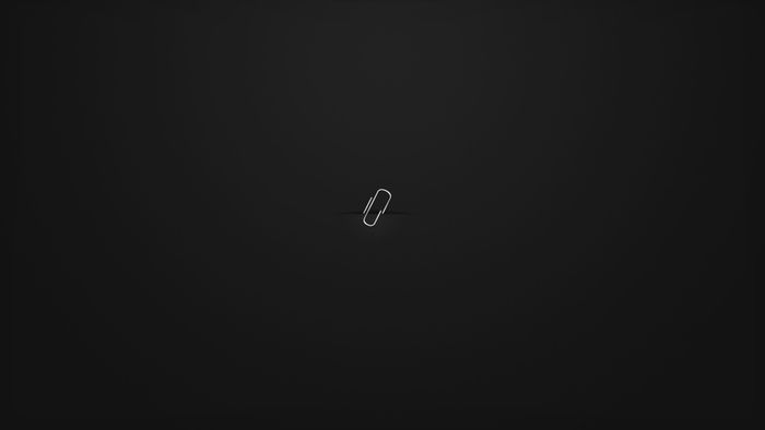 js