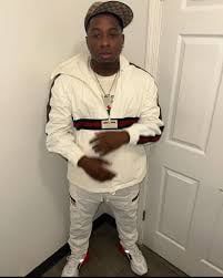 Tay Capone
