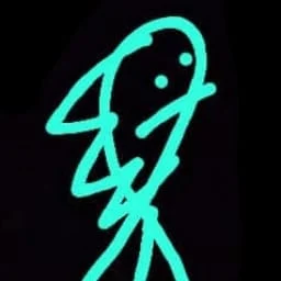 S.U.A