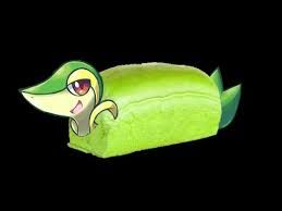 Niby /Metapod Para Presidente /Youtuber Latino