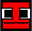 Square