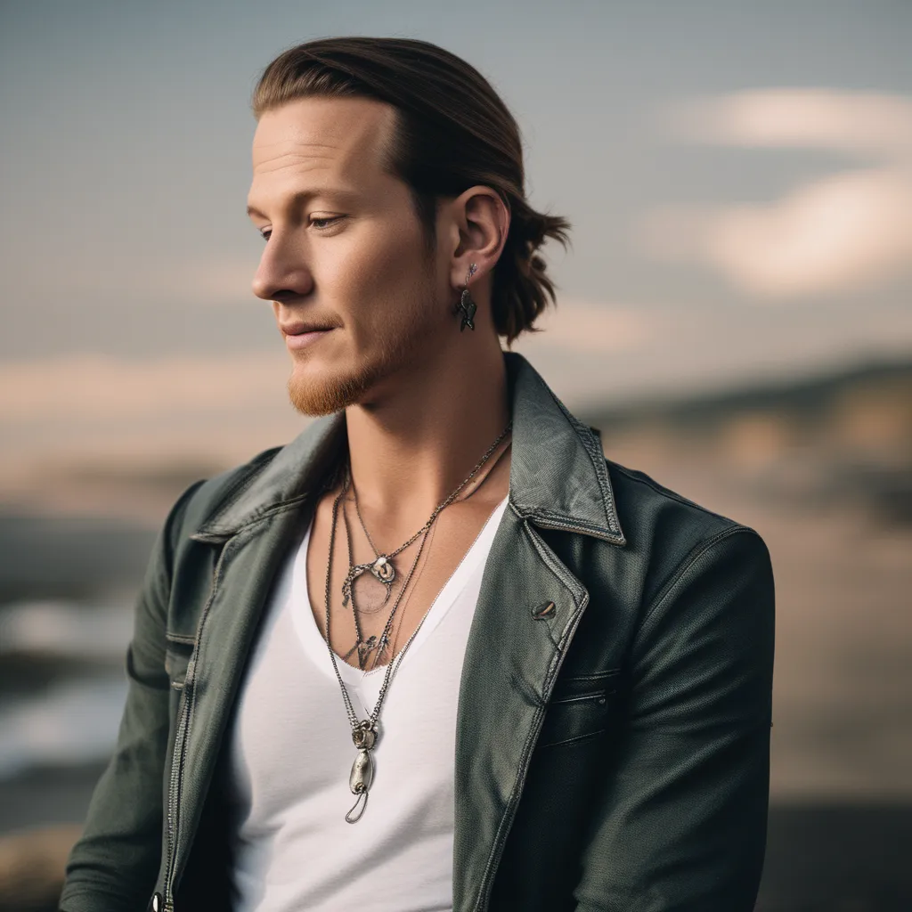 Tyler Hubbard