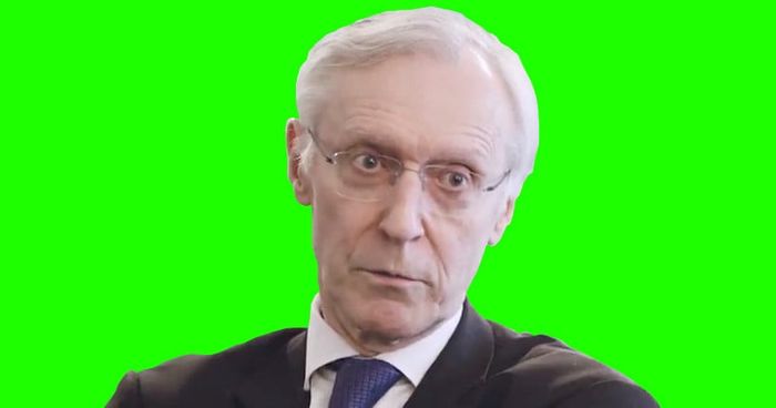 H2L