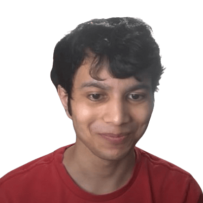 Premfn (Prem Patel)
