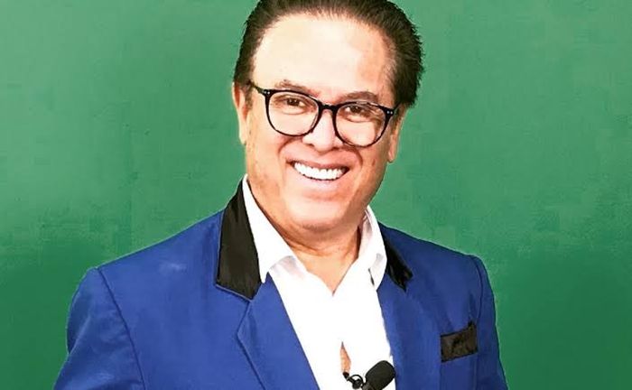 Mario bezares