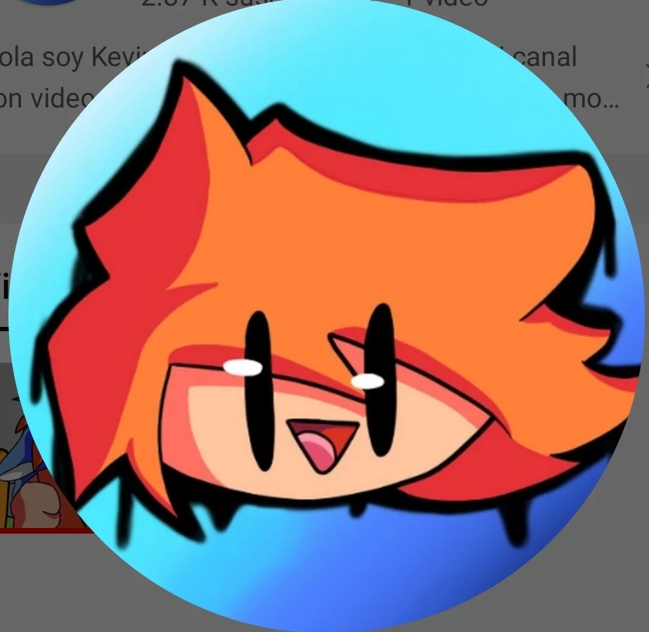 Kevin_Maniacs