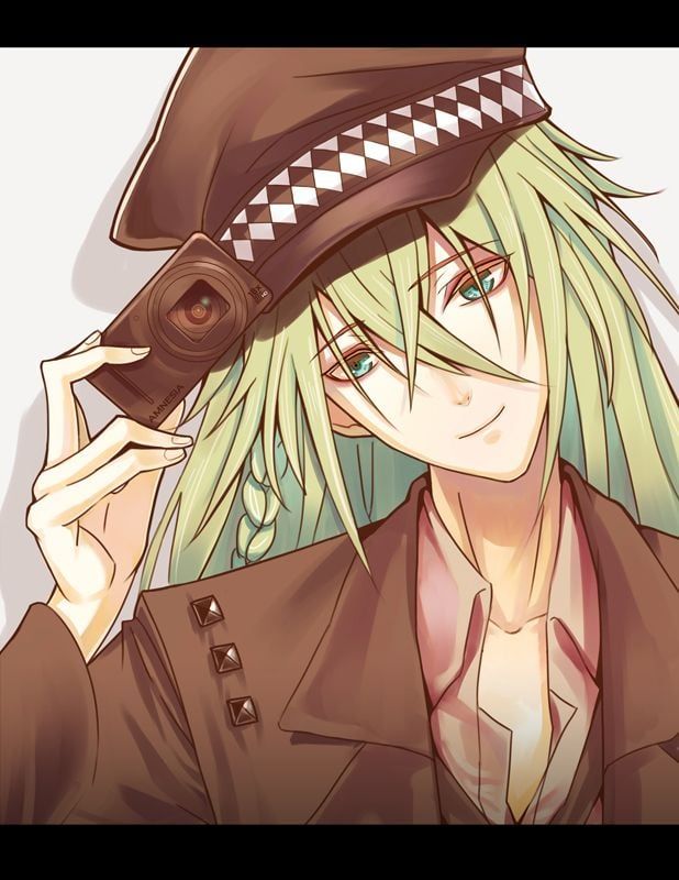 Ukyo