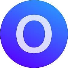 Oleg/Голосовой Ассистент Олег (Russian Voice Assistant)