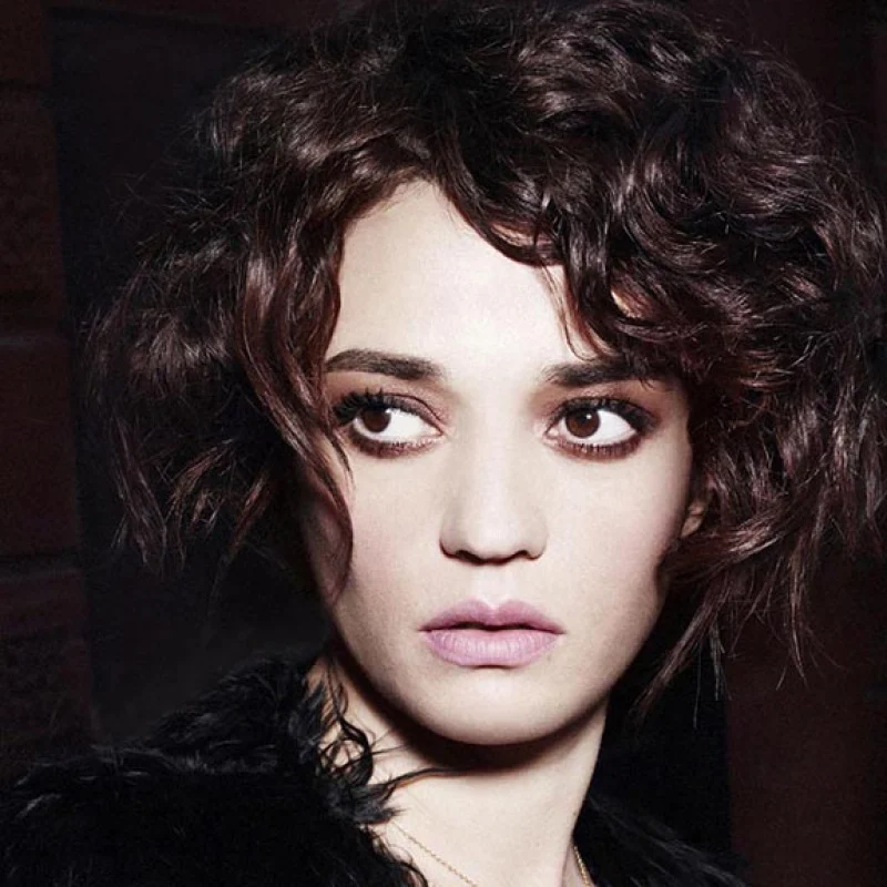 Carmen Consoli
