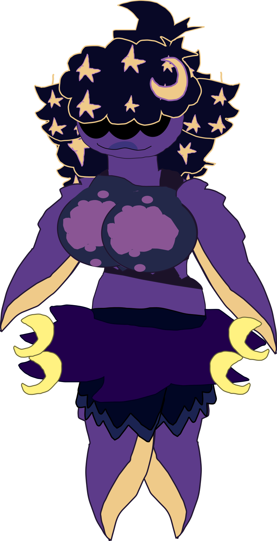 Gleemo