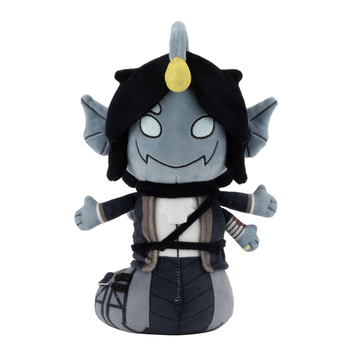 Sebastian Solace Yelling And Going Crazy (Pressure Roblox)