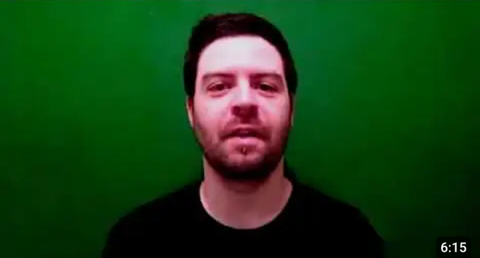 O que é Poop?