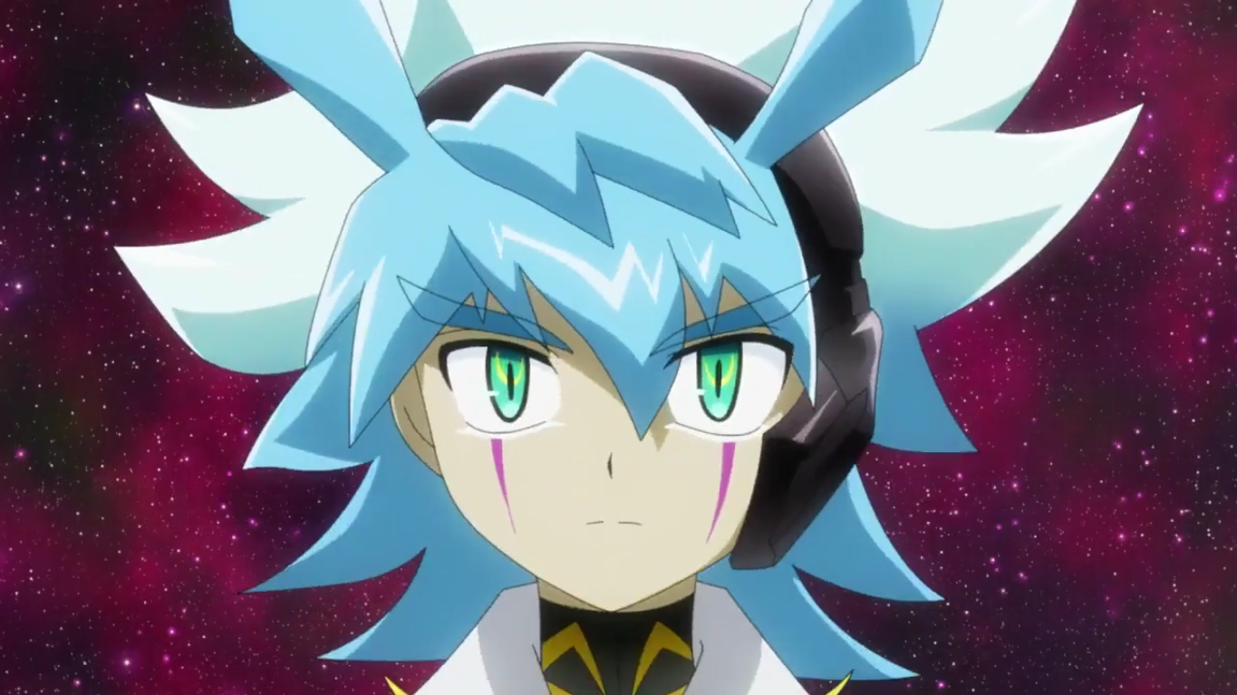 Yudias Velgear