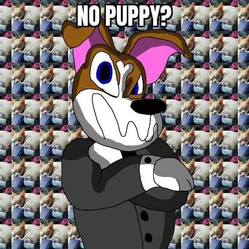 Brutus Pootus (BBKCM/NAftB/BRGPS)