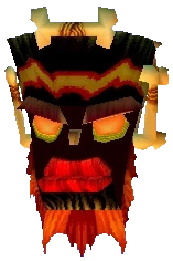 Uka Uka