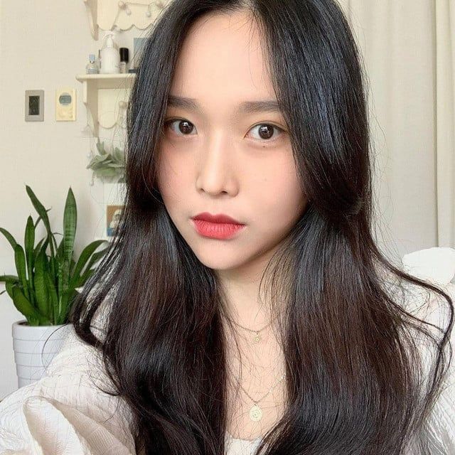 ListenSomin (소민)