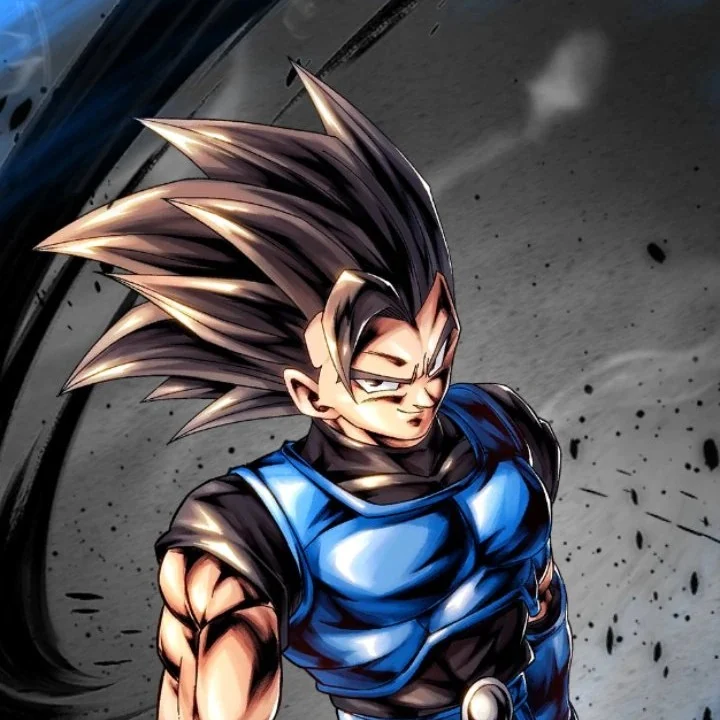 Shallot