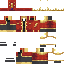 Aquatic
