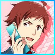 Teru Tondo (THE iDOLM@STER SideM)