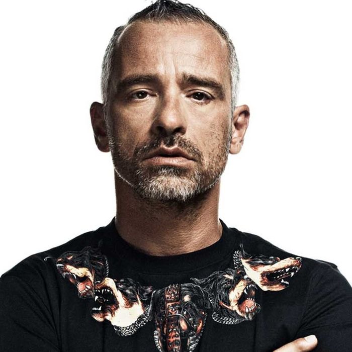 Eros Ramazzotti