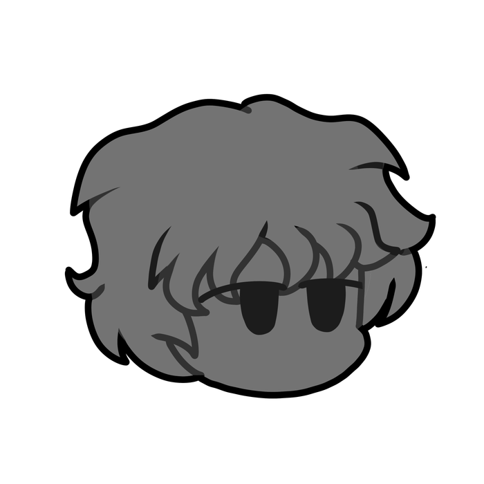 Dante