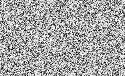 Unknown voice