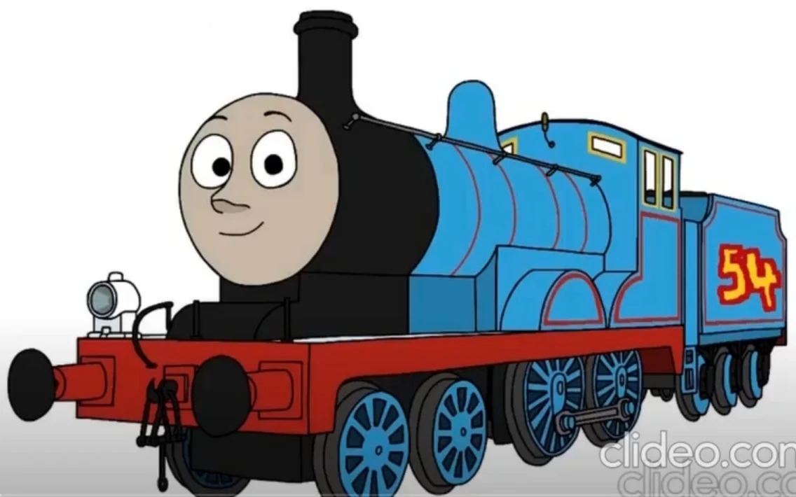 trainboy54