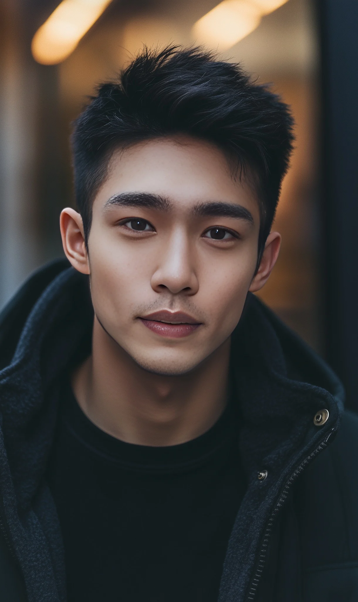 huangshuai00000002