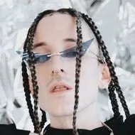 MITCH
