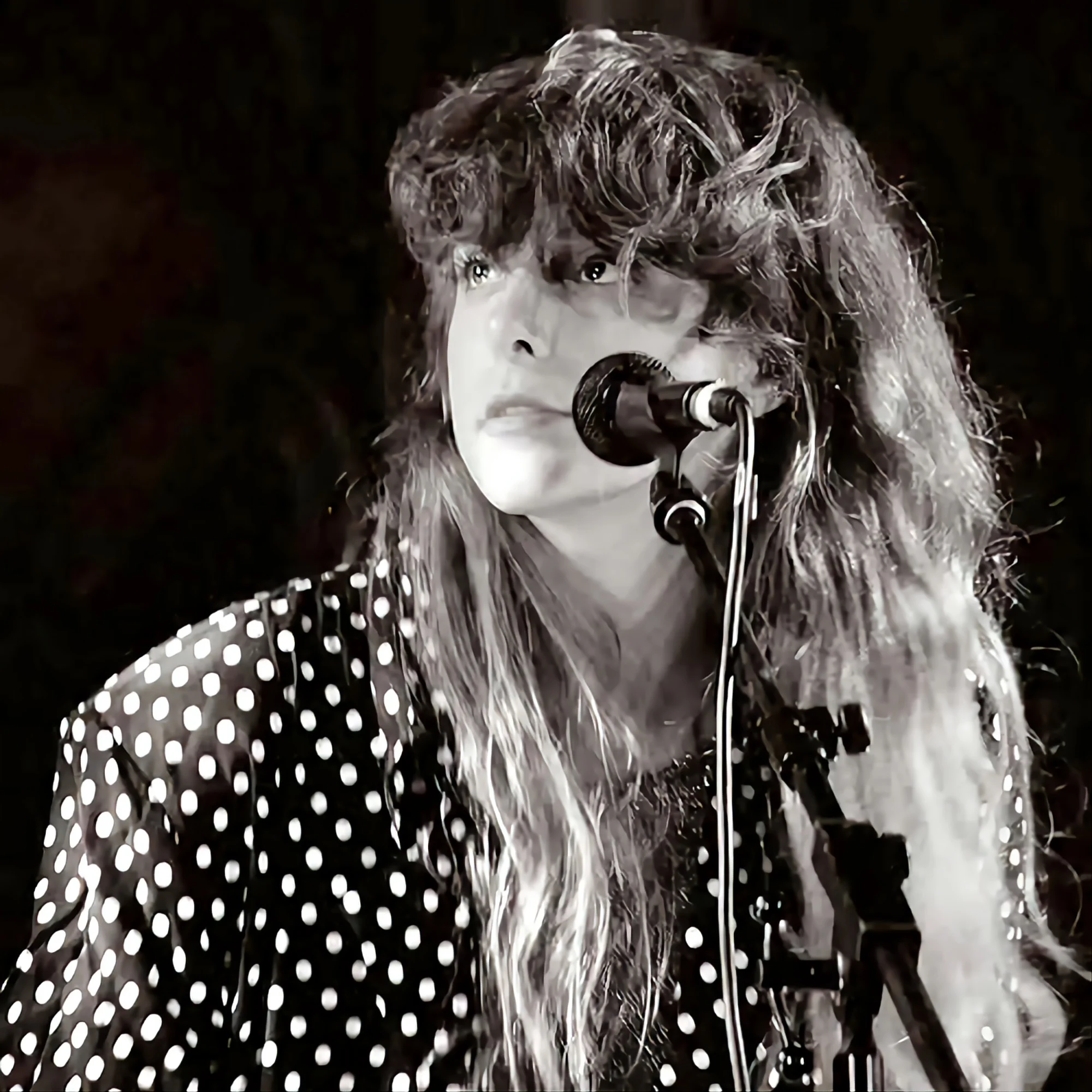 Victoria Legrand (Beach House)